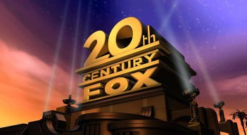 Disney le cambia el nombre a los canales de Fox: pasarán a llamarse Star.