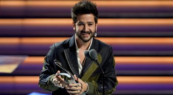 Premio Lo Nuestro 2021: Este es el listado de ganadores