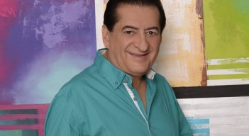 Jorge Oñate