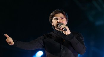 Juanes