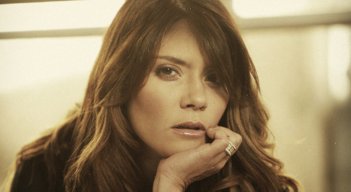 Kany García