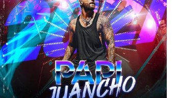 El 2 de septiembre iniciará en Sacramento