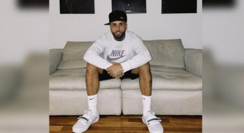 Nicky Jam actor 