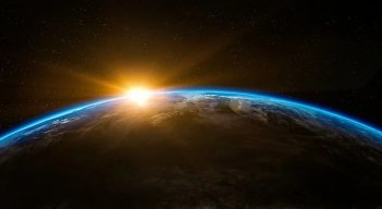 Avi Loeb se ha enfrentado con varios científicos por su teoría. /Foto: Cortesía