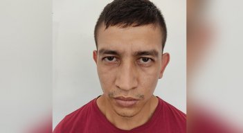 Raúl Herrera haría parte de la banda Los del Cerro, según la Policía.
