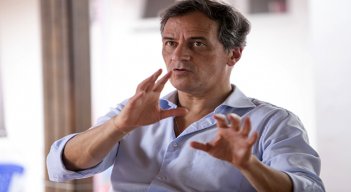 Rafael Nieto Loaiza 