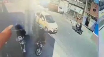 Durante el último mes, esta modalidad de hurto se ha incrementado en Cúcuta.