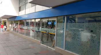 Caja Social se convirtió en la única entidad del sector financiero que ofrece la ampliación del beneficio en las condiciones presentadas.