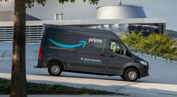 Aparatos están diseñados para monitorear la carretera y el conductor. /Foto. Amazon