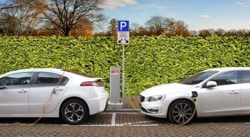 Alemania, Italia y Francia registraron una explosión en la comercialización. /Foto: Cortesía