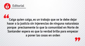 Editorial