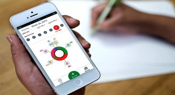 Los expertos recomiendan analizar el mercado antes de proponer una idea de negocio con el objetivo de tener éxito con la empresa.