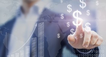 Los servicios fintech han entonces favorecido la disminución de la vulnerabilidad de los hogares, puesto que fomentan el compromiso de la democratización económica. / Foto: Cortesía