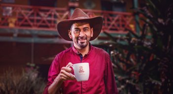  Empresa B es un reconocimiento entregado por B Lab, entidad sin ánimo de lucro en Estados Unidos, que hasta el momento ha reconocido a 3.700 empresas en el mundo y a más de 60 en Colombia. / Foto: Cortesía