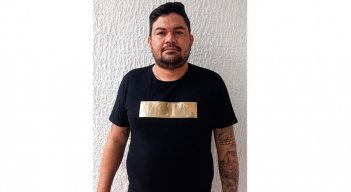 Jaime Hernando Trujillo Pabón tendrá que responder por los delitos de secuestro simple y tentativa de secuestro.