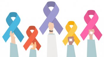 En Colombia no hay un registro puntual sobre el impacto de la pandemia de COVID-19 en el tratamiento de los pacientes con cáncer. / Foto: Freepik.es 