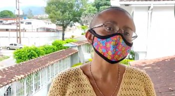 Además de lidiar con la enfermedad y los altos costos de los tratamientos, la falta de pabellones y equipos mantiene en zozobra a más de 300 pacientes oncológicos en Táchira.