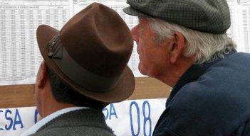 Los usuarios de los fondos privados podrán acceder a una mayor devolución de los aportes, en caso de que no alcance a cumplir con los requisitos que exige la ley para acceder a la pensión. / Foto: Colprensa