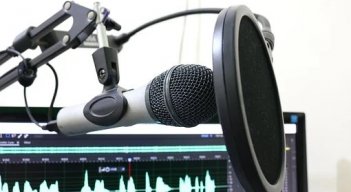 Entre los años 2019 y 2020 la cifra prácticamente se duplicó. /Foto: Cortesía