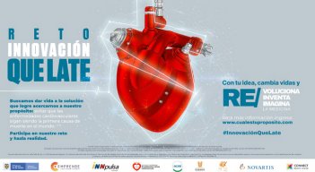 El 4 de febrero del 2021 se inició un diálogo entre el sector público-privado que apuesta por la vida. / Foto: Cortesía