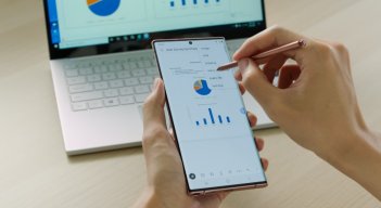 Apuestan por la digitalización de la sociedad y la industria colombiana. / Foto: Cortesía