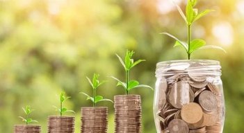 El ahorro es fundamental. / Foto: Cortesía 