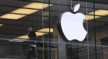 Apple quiere hacer de Múnich  su "centro europeo". / Foto: AFP 