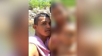 Arnulfo Valero Parra desapareció el 23 de marzo. / Foto: Cortesía