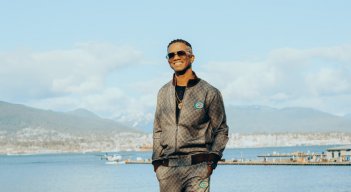 Jeremy King revoluciona la música urbana con 'Trema'