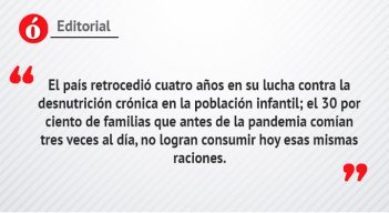Editorial