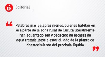 Editorial