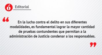 Editorial