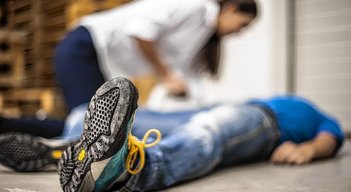 El mes de la mujer y el Día Mundial para la Concientización de la Epilepsia (26 de marzo) representan una oportunidad para recordar los desafíos que enfrentan las mujeres en relación con su cuerpo y su salud, así como para fomentar una atención oportuna y adecuada para todas. 