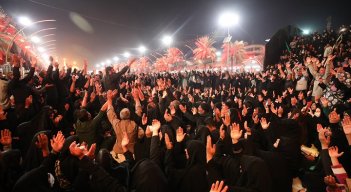 Se emitirán varios capítulos. / Foto: Cortesía