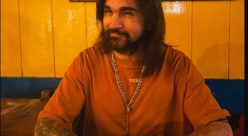 Juanes brilló en el Berklee Collage