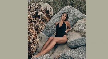 ‘Pópsulas’ es liderado por la colombiana, Laura Tobón y la plus size fashion influencer mexicana Priscila Arias.