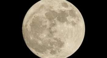 Los países establecerán una "hoja de ruta" y tendrán una "estrecha colaboración"./ Foto: Cortesía