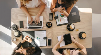 Aseguradoras piensan en las mujeres del país. / Foto: Cortesía