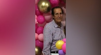 Comerciante secuestrado en la vía Ábrego- Ocaña