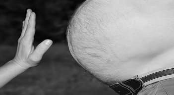Desde 1975, la obesidad se ha casi triplicado en todo el mundo, según la OMS (Organización Mundial de la Salud).