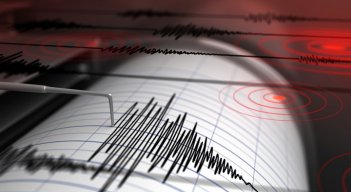 Temblor