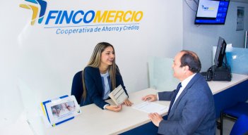 El 82% de la población mayor de 15 años emplea todos los días el internet. / Foto: Cortesía