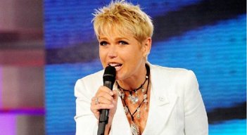 Maté a mi mamá, revela la cantante Xuxa