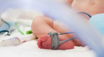 Los datos los entregó la Registraduría Nacional de Estado Civil.