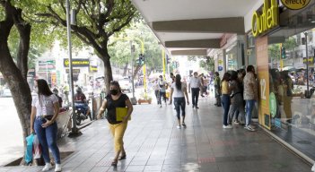 Nuevas medidas en protocolos de bioseguridad.