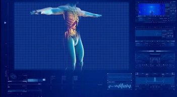 Saber si hay riesgo de insuficiencia renal crónica es muy importante. / Foto: Cortesía