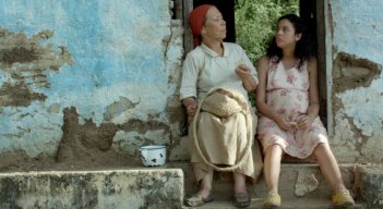 dos-mujeres-y-una-vaca