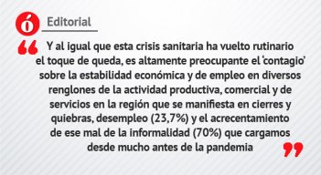 Editorial
