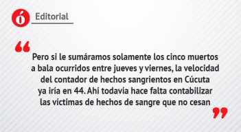 Editorial