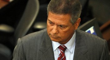 El exfuncionario público estaría vinculado con el caso Odebrecht./FOTO: Colprensa